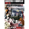 KNYGA Henry Hill Gangsters and Goodfellas