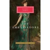 KNYGA Henry James The Ambassadors