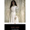 KNYGA Henry James Awkward Age