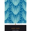 KNYGA Henry James