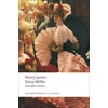 KNYGA Henry James Daisy Miller and Other Stories
