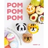 KNYGA Henry Le Pom Pom Pom