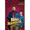 KNYGA Henry Lewis Mind Mangler: Member of the Tragic Circle