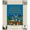 KNYGA Henry Louis Gates, Jr. Annotated African American Folktales