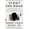KNYGA Henry Louis Gates, Jr. Stony the Road