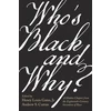 KNYGA Henry Louis Gates, Jr. Who’s Juodas and Why?