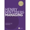KNYGA Henry Mintzberg Managing