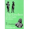 KNYGA Henry N Brailsford Levellers and the English Revolution