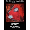 KNYGA Henry Normal Strikingly Invisible