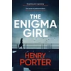 KNYGA Henry Porter Enigma Girl