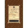 KNYGA Henry Scougal Life of God in the Soul of Man