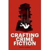 KNYGA Henry Sutton Crafting Crime Fiction