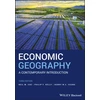 KNYGA Henry W. C. Yeung Economic Geography
