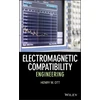 KNYGA Henry W Ott Electromagnetic Compatibility Engineering