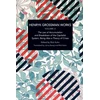 KNYGA Henryk Grossman Works, Volume 3