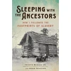 KNYGA Herb Frazier Sleeping with the Ancestors