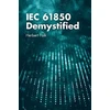 KNYGA Herbert Falk IEC 61850 Demystified