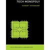 KNYGA Herbert Hovenkamp Tech Monopoly