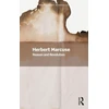 KNYGA Herbert Marcuse Reason and Revolution