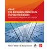 KNYGA Herbert Schildt Java: The Complete Reference, Thirteenth Edition