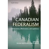 KNYGA Herman Bakvis Canadian Federalism