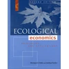 KNYGA Herman E Daly Ecological Economics, Second Edition