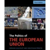 KNYGA Herman Lelieveldt Politics of the European Union