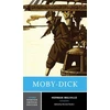 KNYGA Herman Melville Moby-Dick