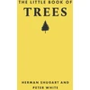 KNYGA Herman Shugart Little Book of Trees
