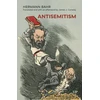 KNYGA Hermann Bahr Antisemitism