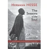 KNYGA Hermann Hesse Seasons of the Soul