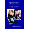 KNYGA Hermann Koepke On the Threshold of Adolescence