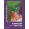 KNYGA Hermann Nitsch
