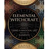 KNYGA Heron Michelle Elemental Witchcraft