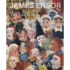 KNYGA Herwig Todts James Ensor