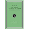 KNYGA Hesiod Shield. Catalogue of Women. Other Fragments