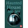 KNYGA Hester Fox Haunted House Stories