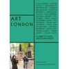 KNYGA Hettie Judah Art London
