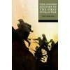 KNYGA Hew Strachan Oxford History of the First World War