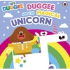 KNYGA Hey Hey Duggee Hey Duggee: Duggee and the Magical Unicorn