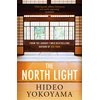 KNYGA Hideo Yokoyama North Light
