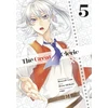 KNYGA Hiiro Akikaze Great Cleric 5