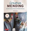 KNYGA Hikaru Noguchi Creative Mending