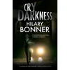 KNYGA Hilary Bonner Cry Darkness