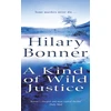 KNYGA Hilary Bonner Kind Of Wild Justice
