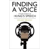 KNYGA Hilary Brand Finding a Voice