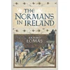 KNYGA Hilary Grainger Normans in Ireland