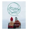 KNYGA Hilary Grant Knitting From the North