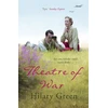 KNYGA Hilary Green Theatre of War