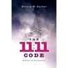 KNYGA Hilary H Carter 11:11 Code, The - Secrets of the Convent